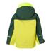 Product 3 of 6