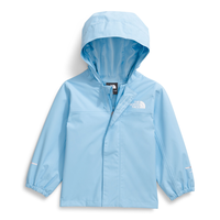 The North Face Toddler Boys' Antora Rain Jacket Front_Flat
