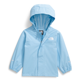 The North Face Toddler Boys' Antora Rain Jacket