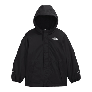 The North Face Toddler Boys' Warm Antora Rain Jacket