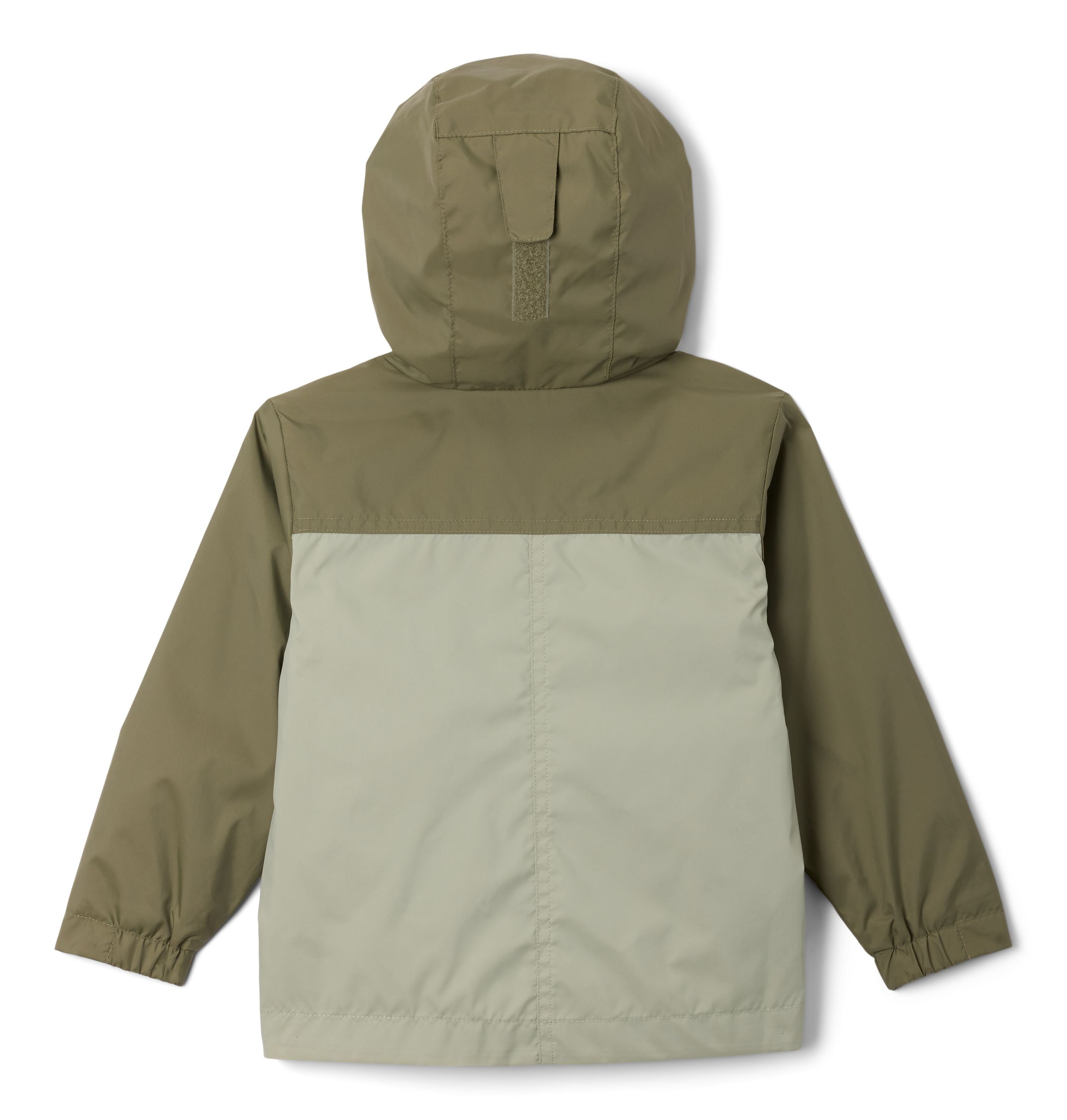 Columbia Toddler Boys' Rain-Zilla™ Rain Jacket