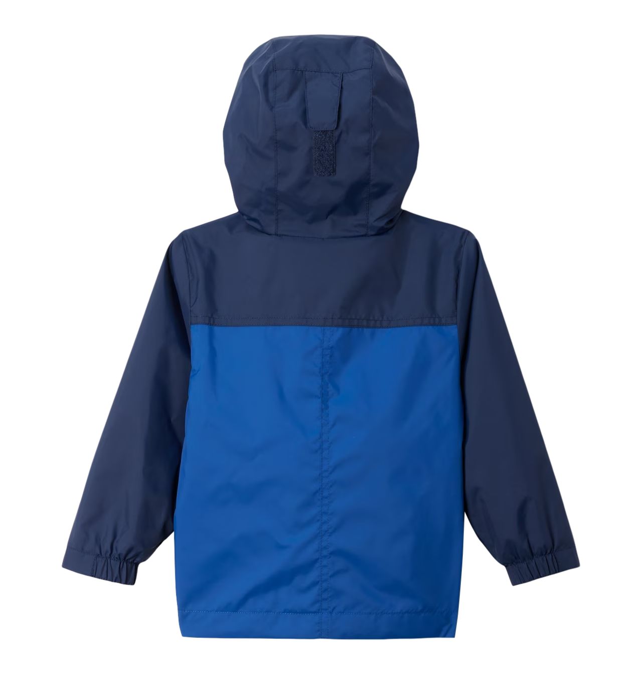 Columbia Toddler Boys' Rain-Zilla™ Rain Jacket