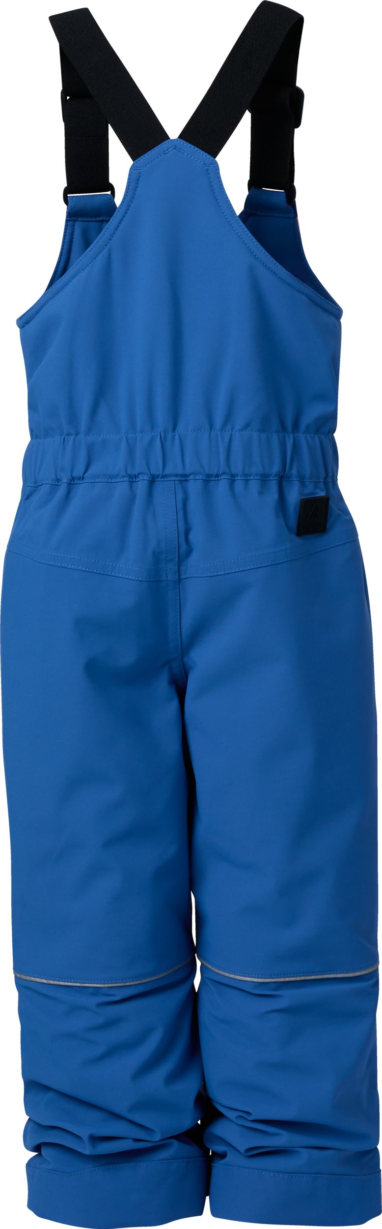Ripzone Toddler Sunridge Insulated Pants