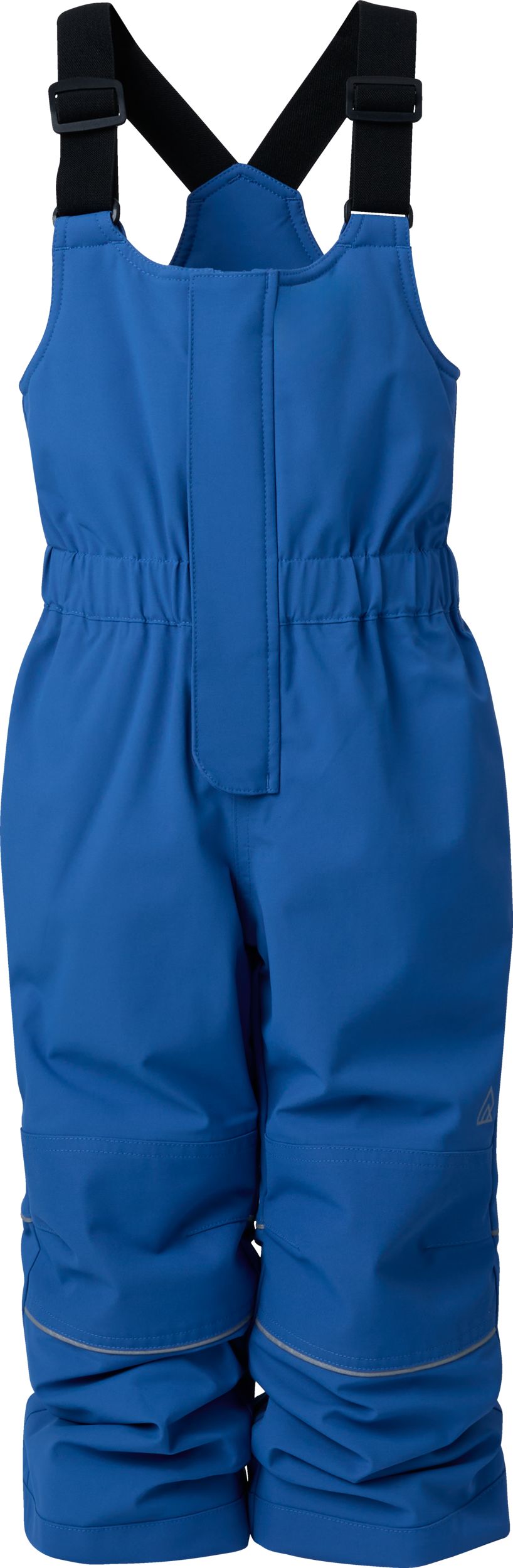 Ripzone Toddler Sunridge Insulated Pants