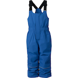 Ripzone Toddler Sunridge Insulated Pants