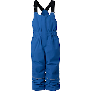 Ripzone Toddler Sunridge Insulated Pants