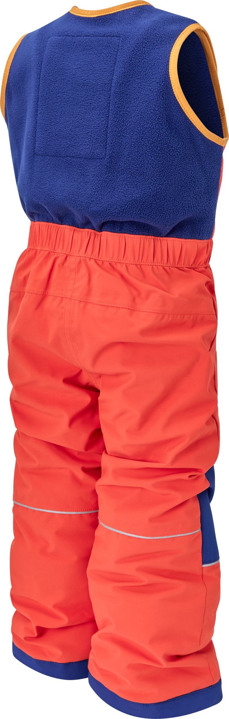 Ripzone Toddler Kids' Willow Snowsuit Set