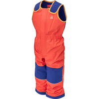 Ripzone Toddler Kids' Willow Snowsuit Set Front_Angled_Left