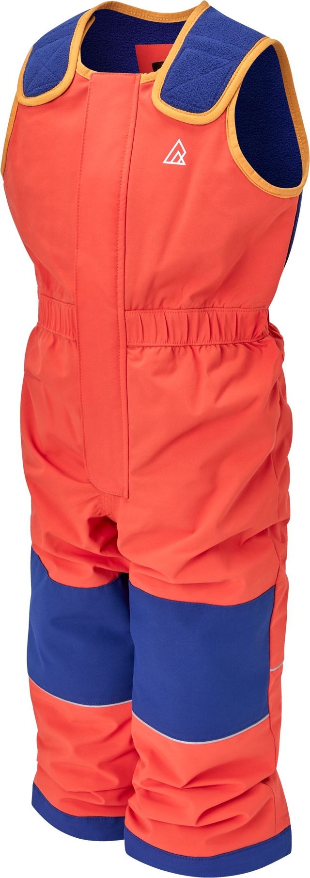 Ripzone Toddler Kids' Willow Snowsuit Set