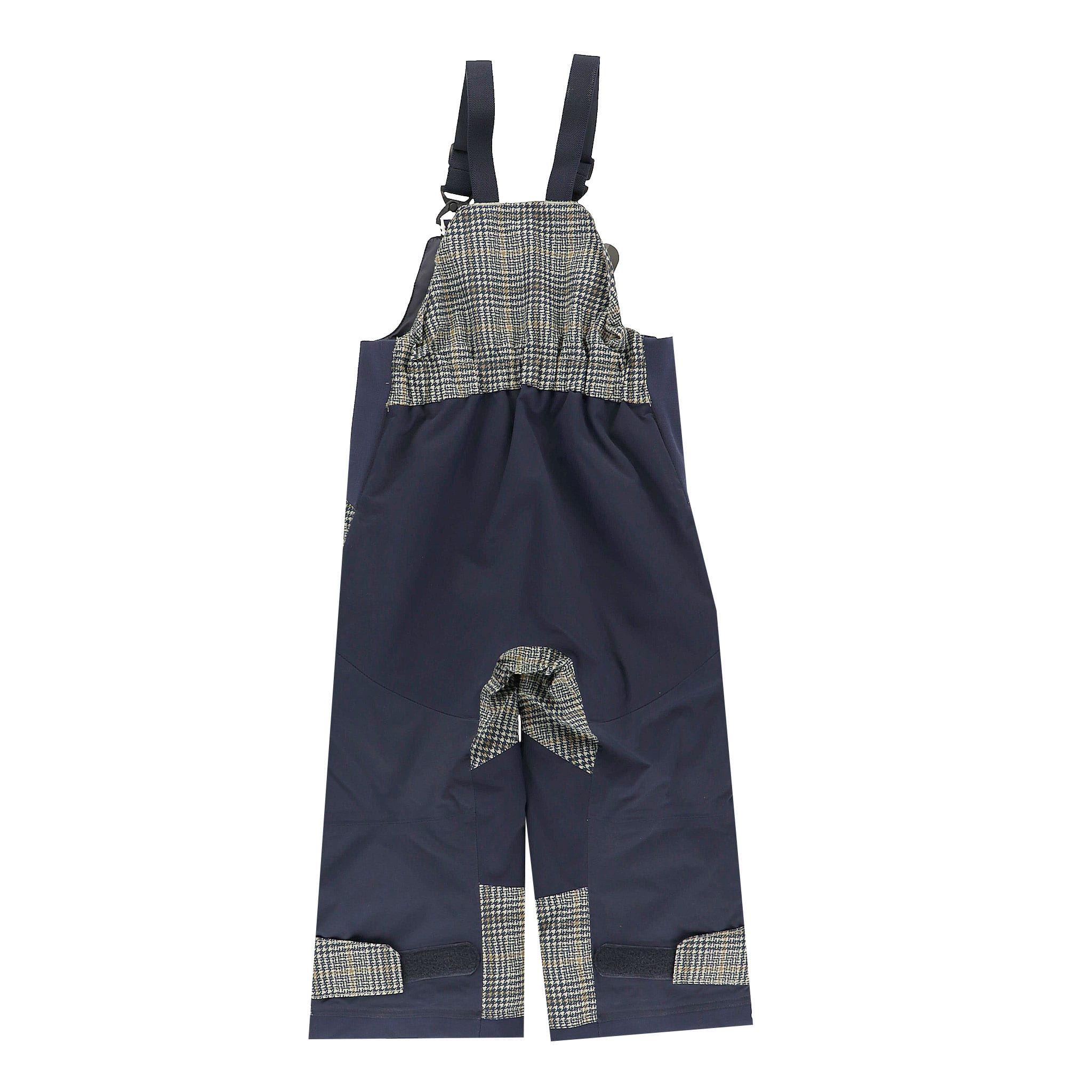 Helly Hansen Toddler 2-7 Rider 2 Insulated Bib Pants