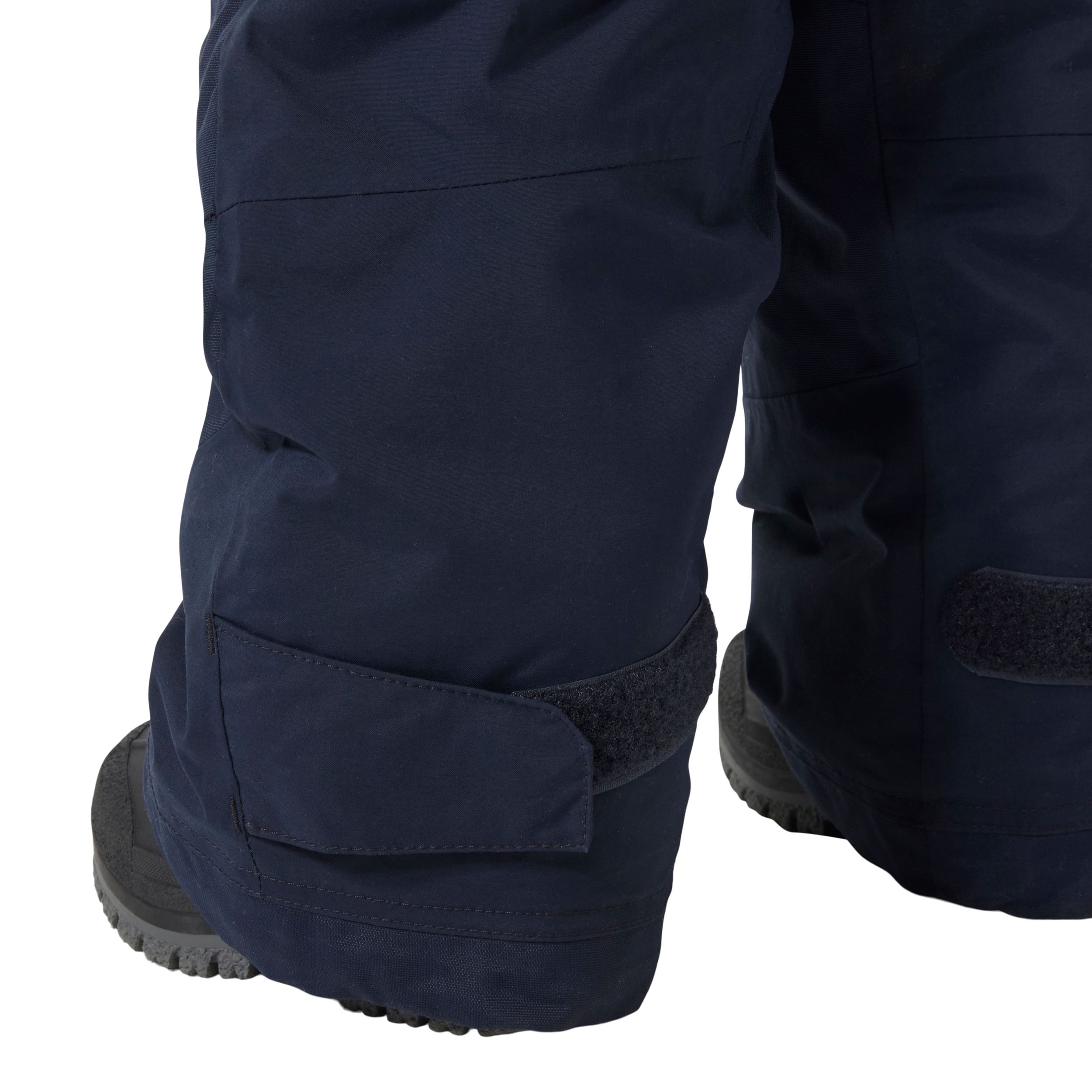 Helly Hansen Toddler 2-7 Rider 2 Insulated Bib Pants