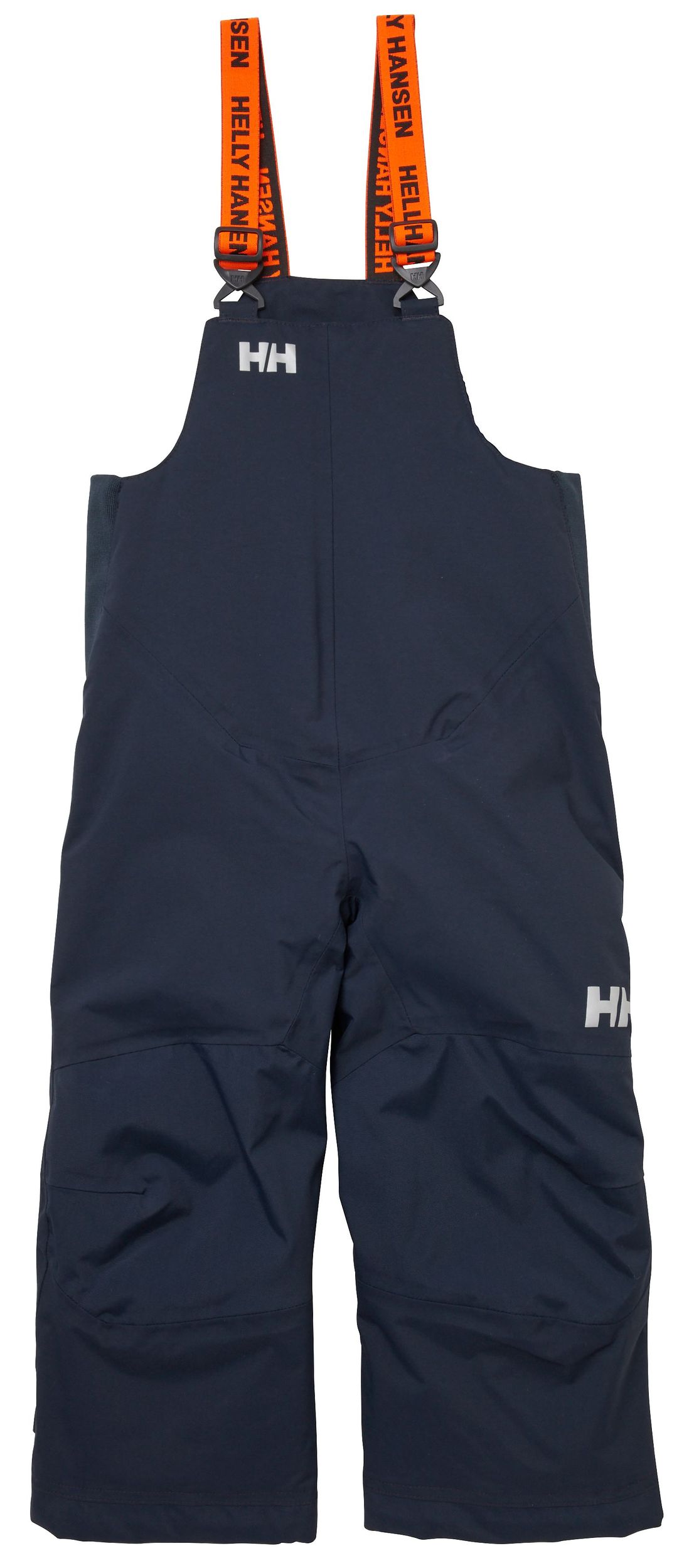 Helly Hansen Toddler 2-7 Rider 2 Insulated Bib Pants
