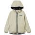 Product 3 of 9