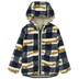 Product 5 of 9