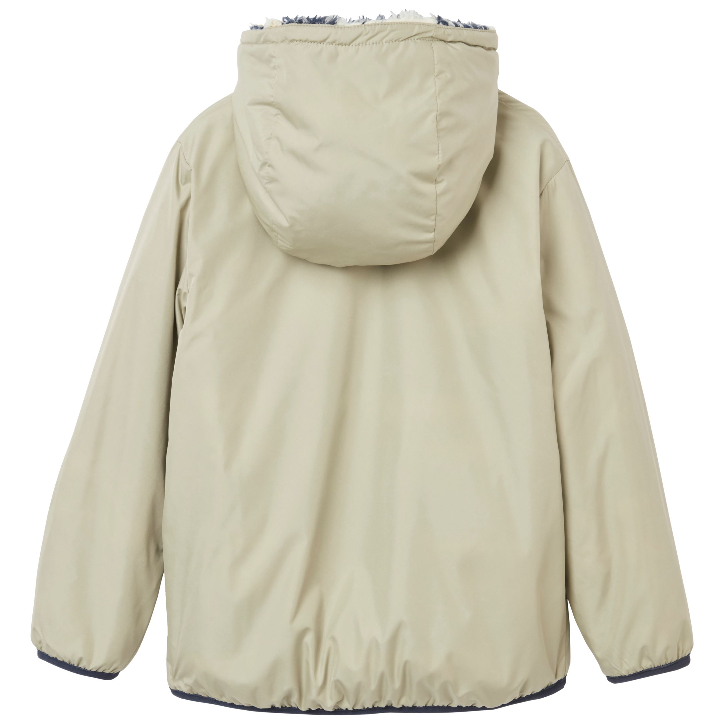 Helly Hansen Kids' Champ Reversible Jacket