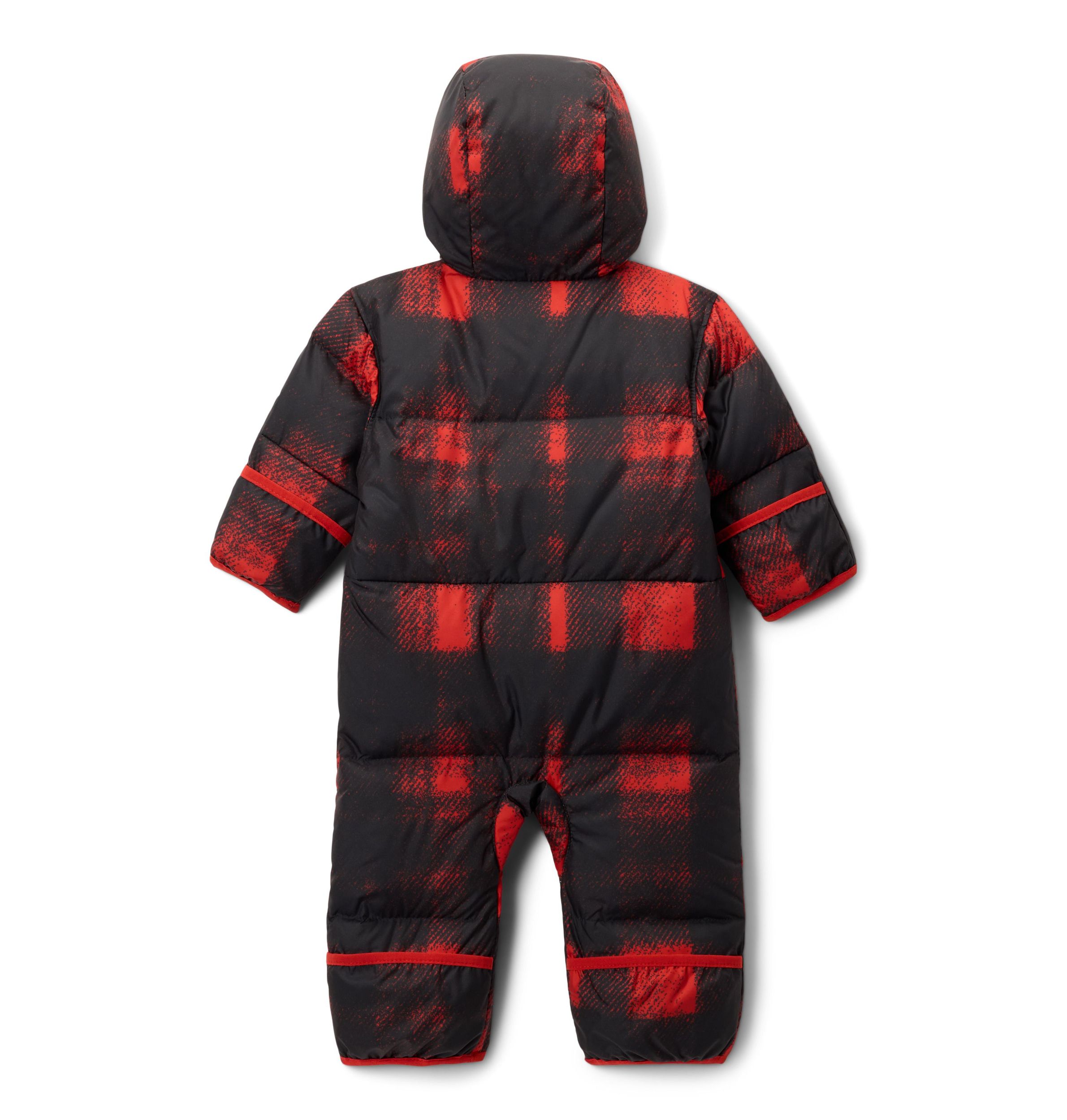 Columbia Infant Kids' Snuggly Bunny™ Bunting