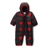 Columbia Infant Kids' Snuggly Bunny™ Bunting Front_Flat