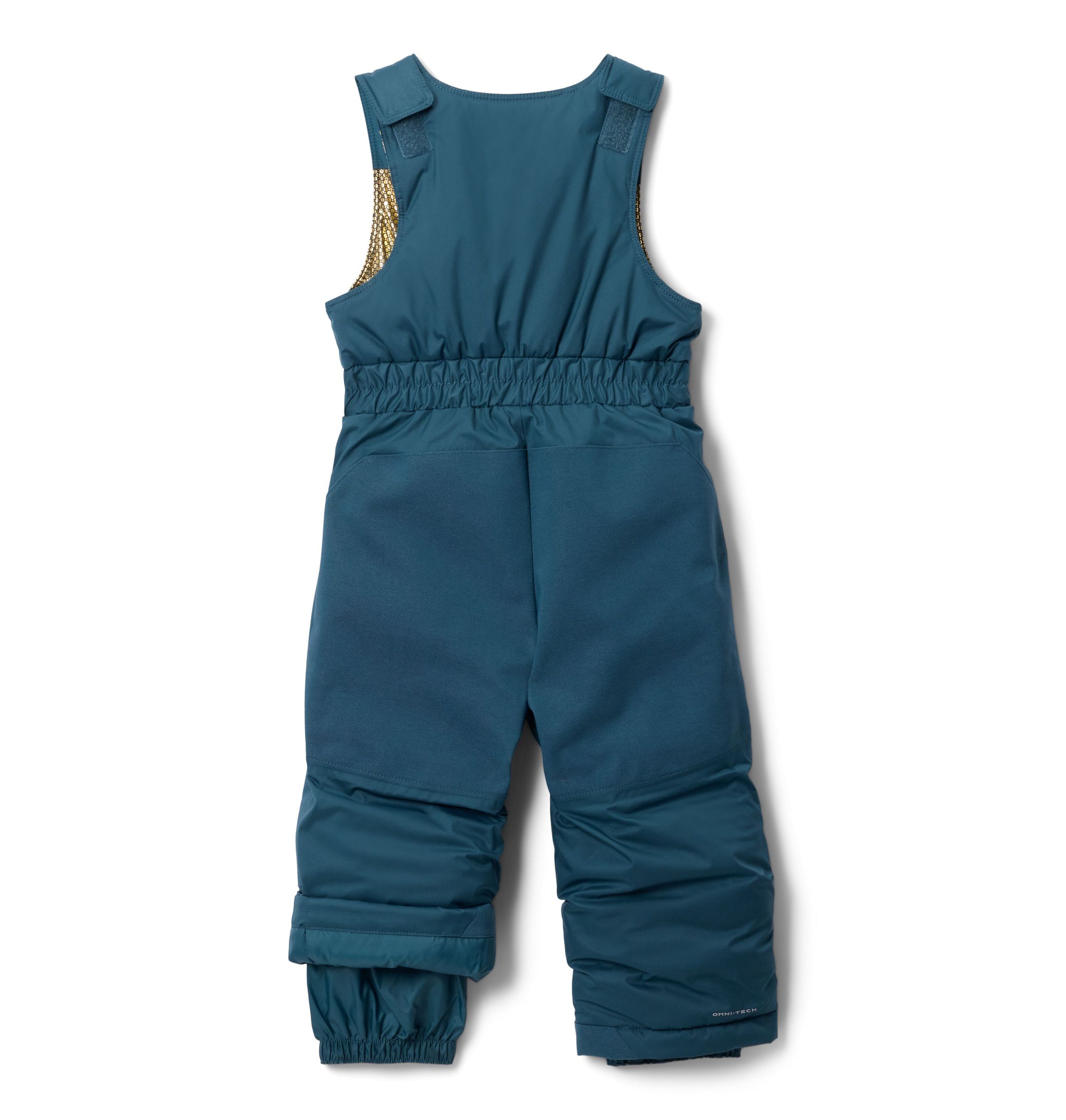 Columbia Toddler 2-4 Mighty Mogul™ Waterproof Winter Set