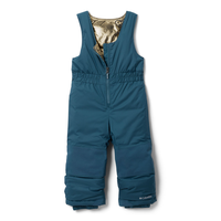 Columbia Toddler 2-4 Mighty Mogul™ Waterproof Winter Set Front_Flat