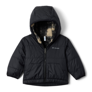 Columbia Infant Boys' Double Trouble™ Insulated Jacket