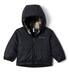 Product 1 of 3