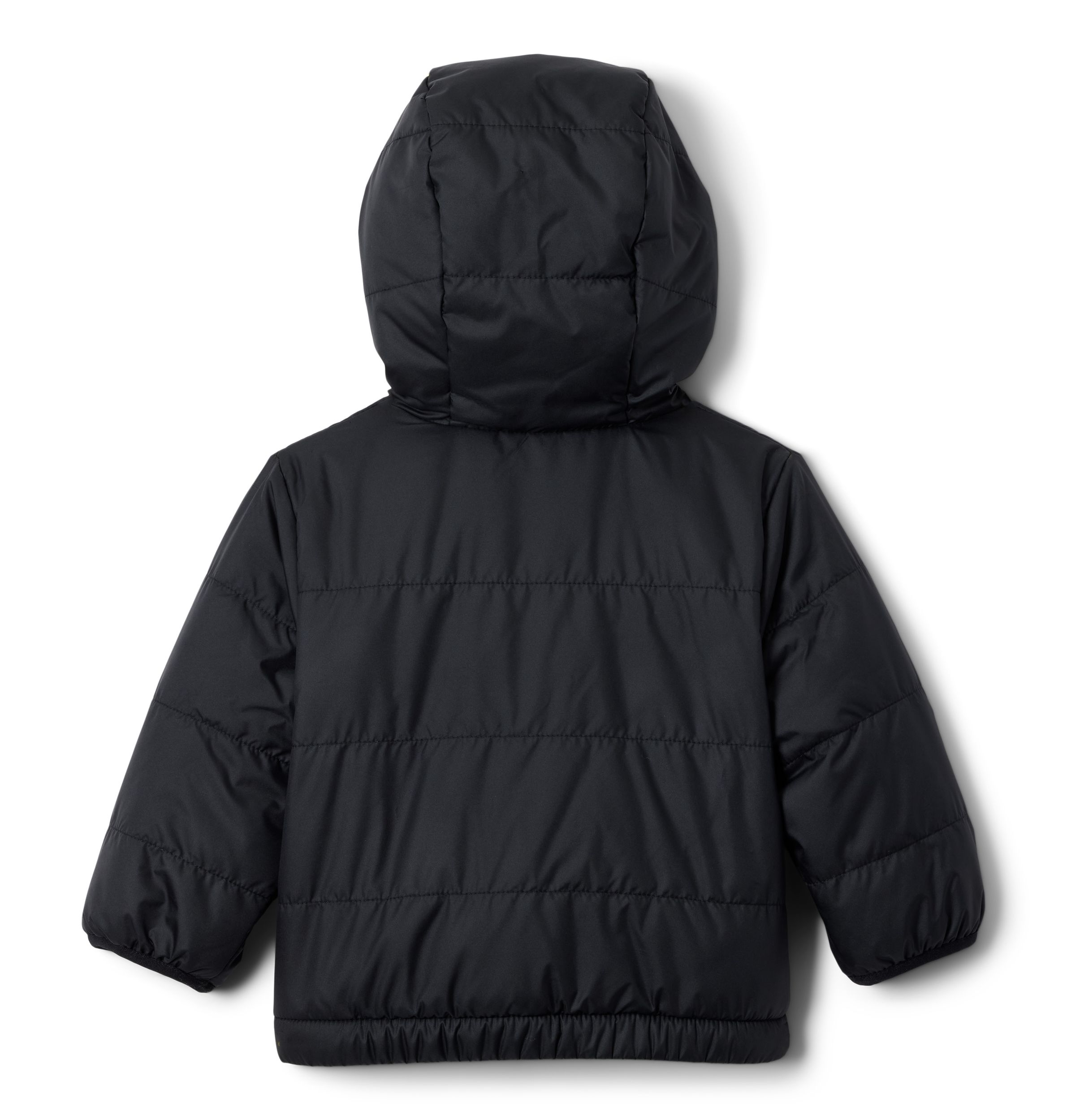 Columbia Infant Boys' Double Trouble™ Insulated Jacket