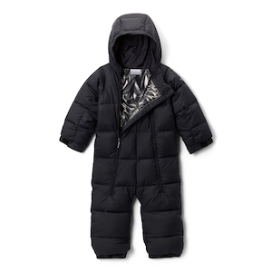Columbia Toddler Kids' 2-4 Pike Lake™ Puffer Suit