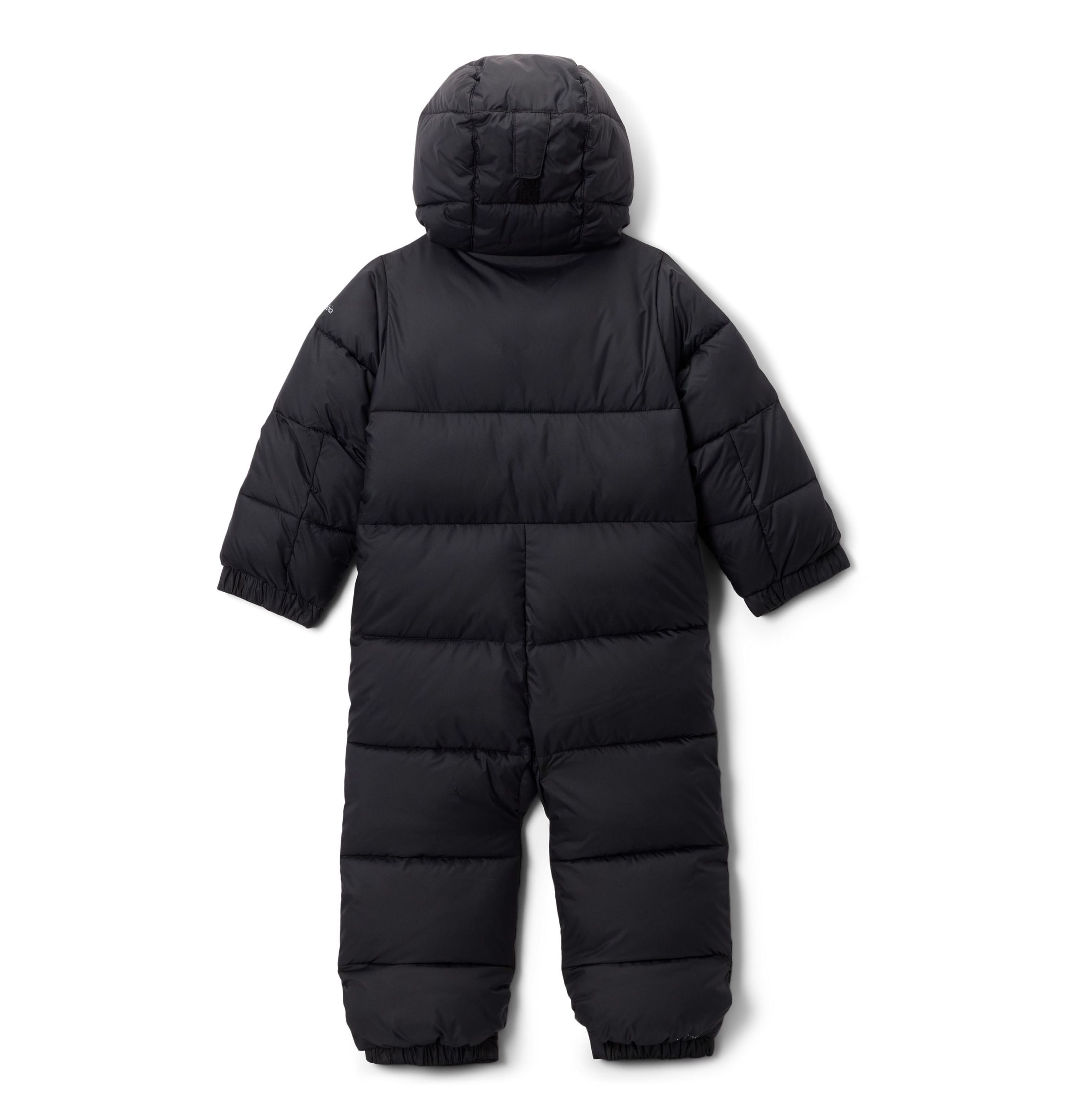 Columbia Toddler Kids' 2-4 Pike Lake™ Puffer Suit