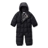 Columbia Toddler Kids' 2-4 Pike Lake™ Puffer Suit Front_Flat