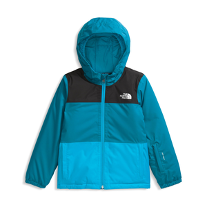 The North Face Toddler Kids' Freedom Insulated Jacket