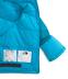 Product 4 of 8