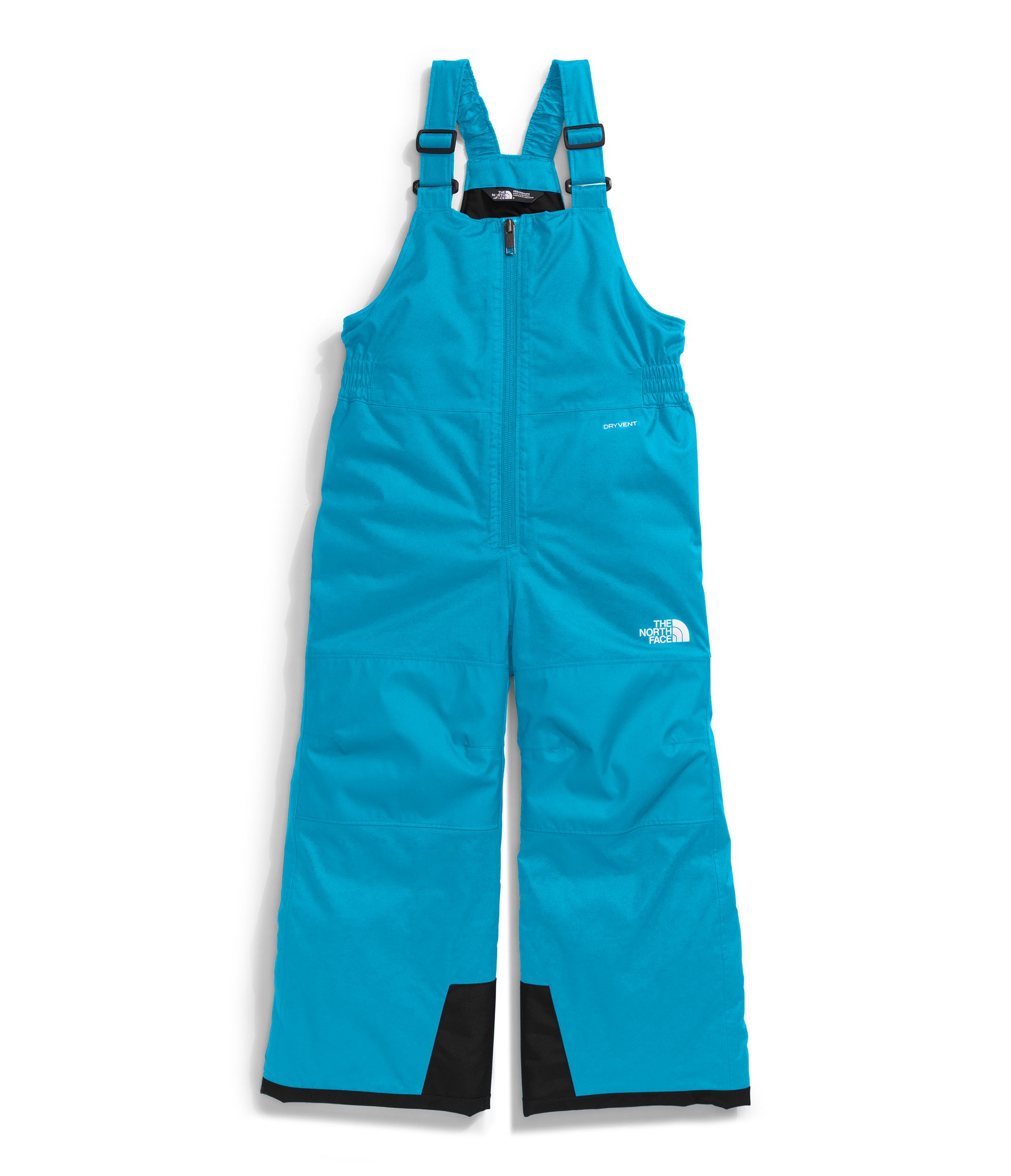 The North Face Toddler Kids' Freedom Insulated Pants