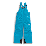 The North Face Toddler Kids' Freedom Insulated Pants Front_Flat