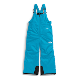 The North Face Toddler Kids' Freedom Insulated Pants