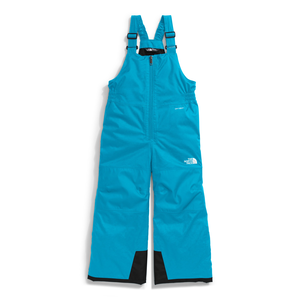 The North Face Toddler Kids' Freedom Insulated Pants