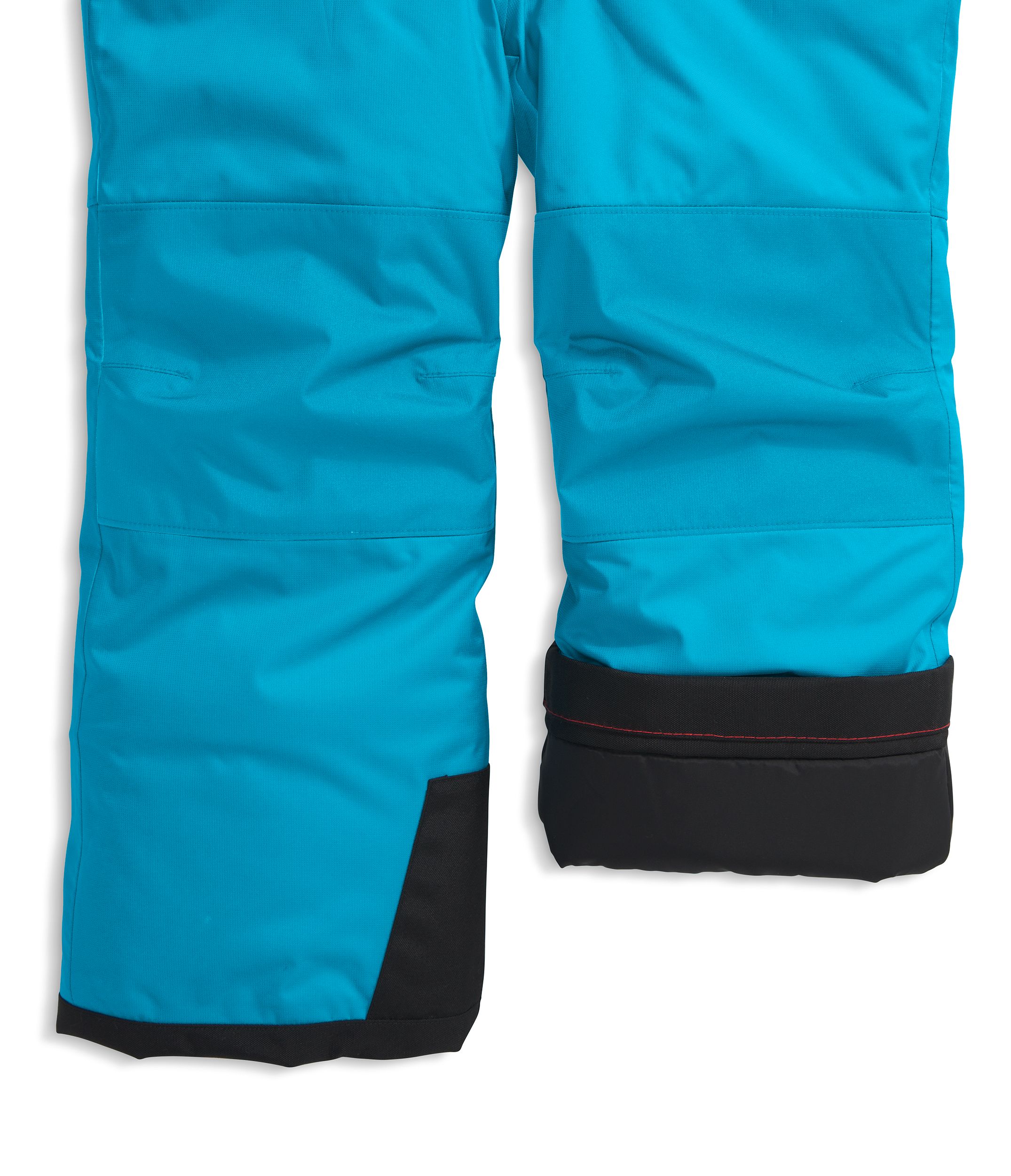 The North Face Toddler Kids' Freedom Insulated Pants