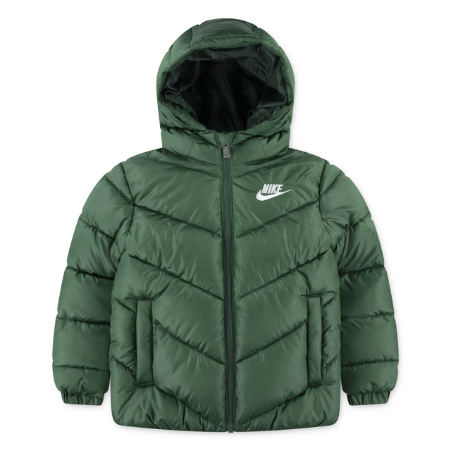 Nike Sportswear Toddler Kids' Puffer Jacket