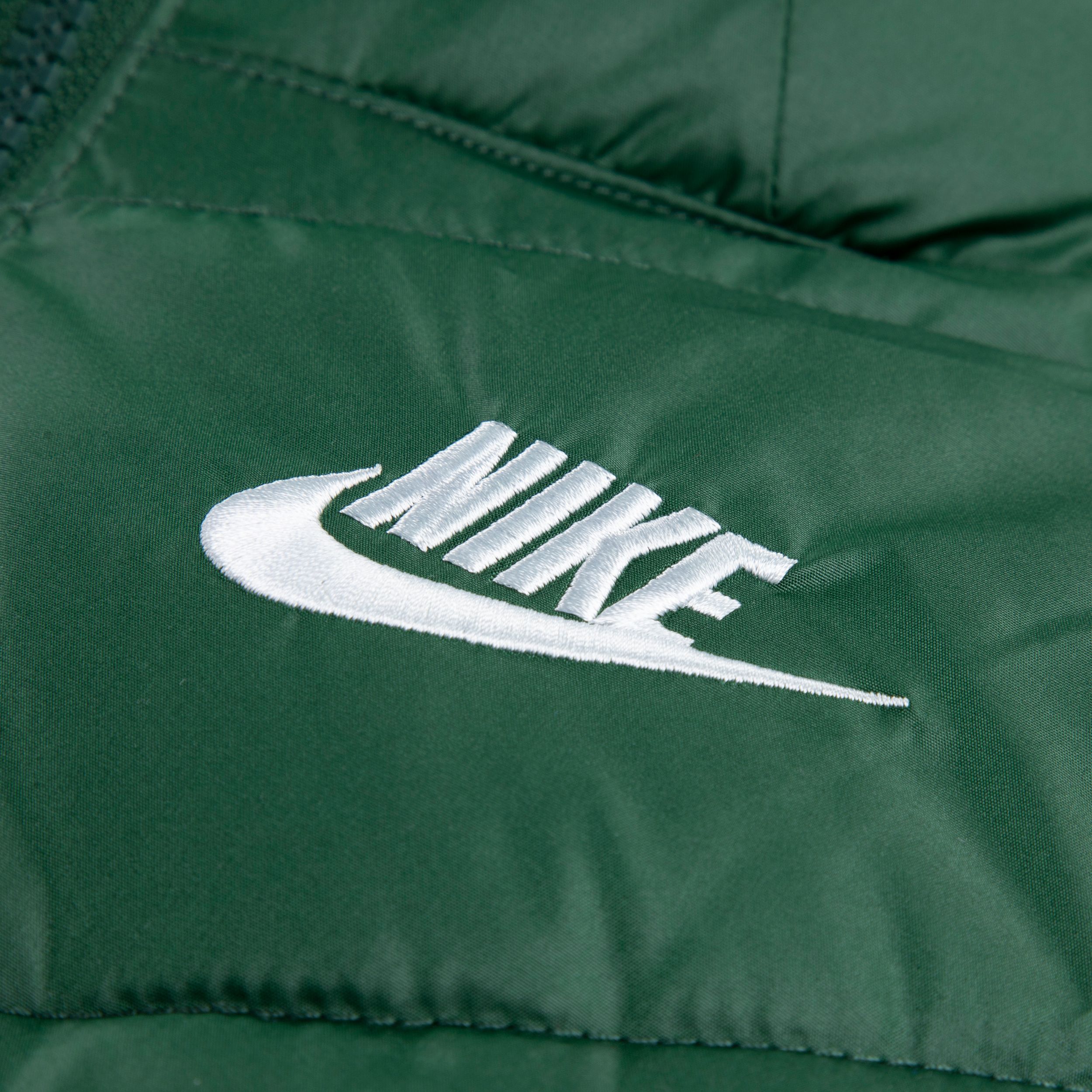 Nike Sportswear Toddler Kids' Puffer Jacket