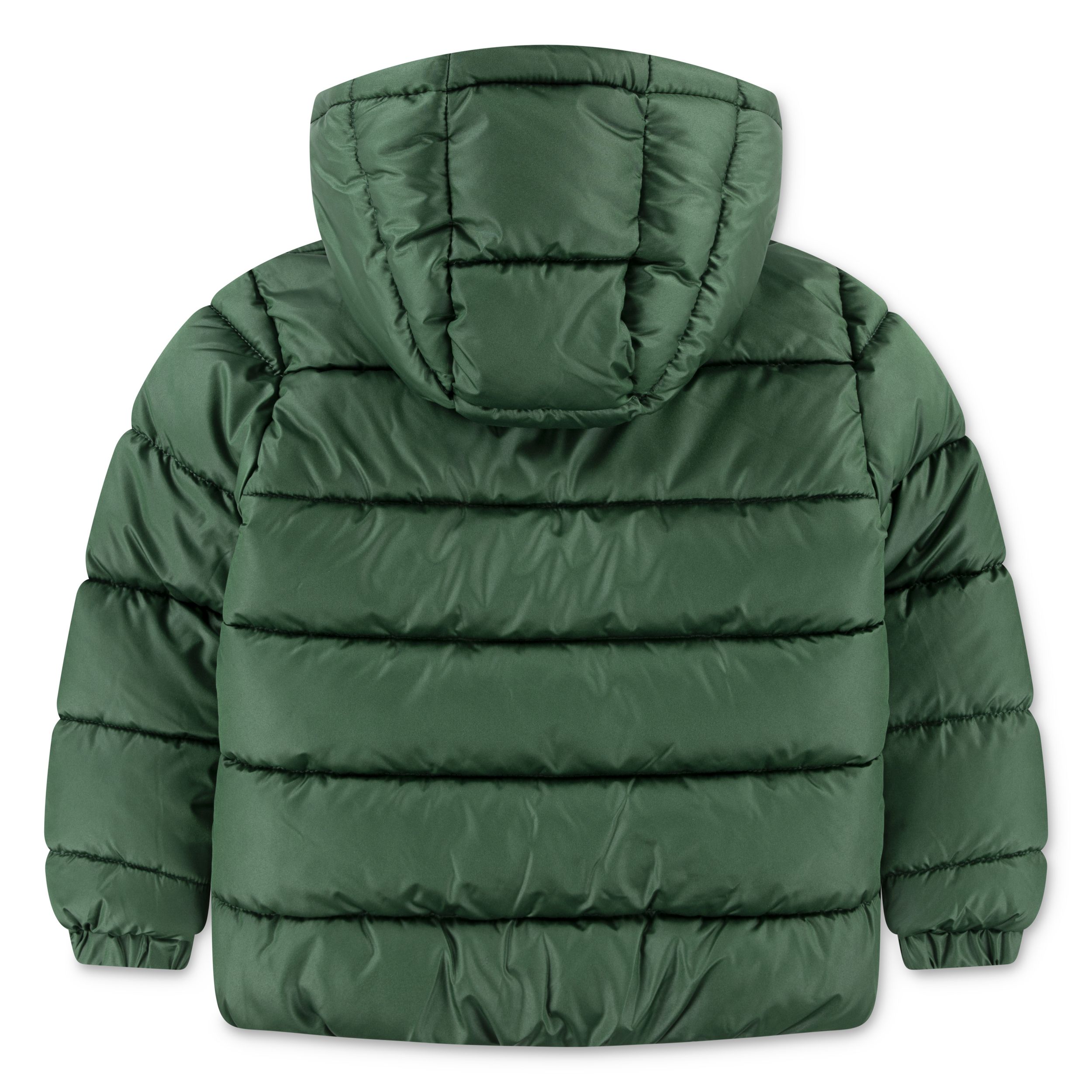 Nike Sportswear Toddler Kids' Puffer Jacket