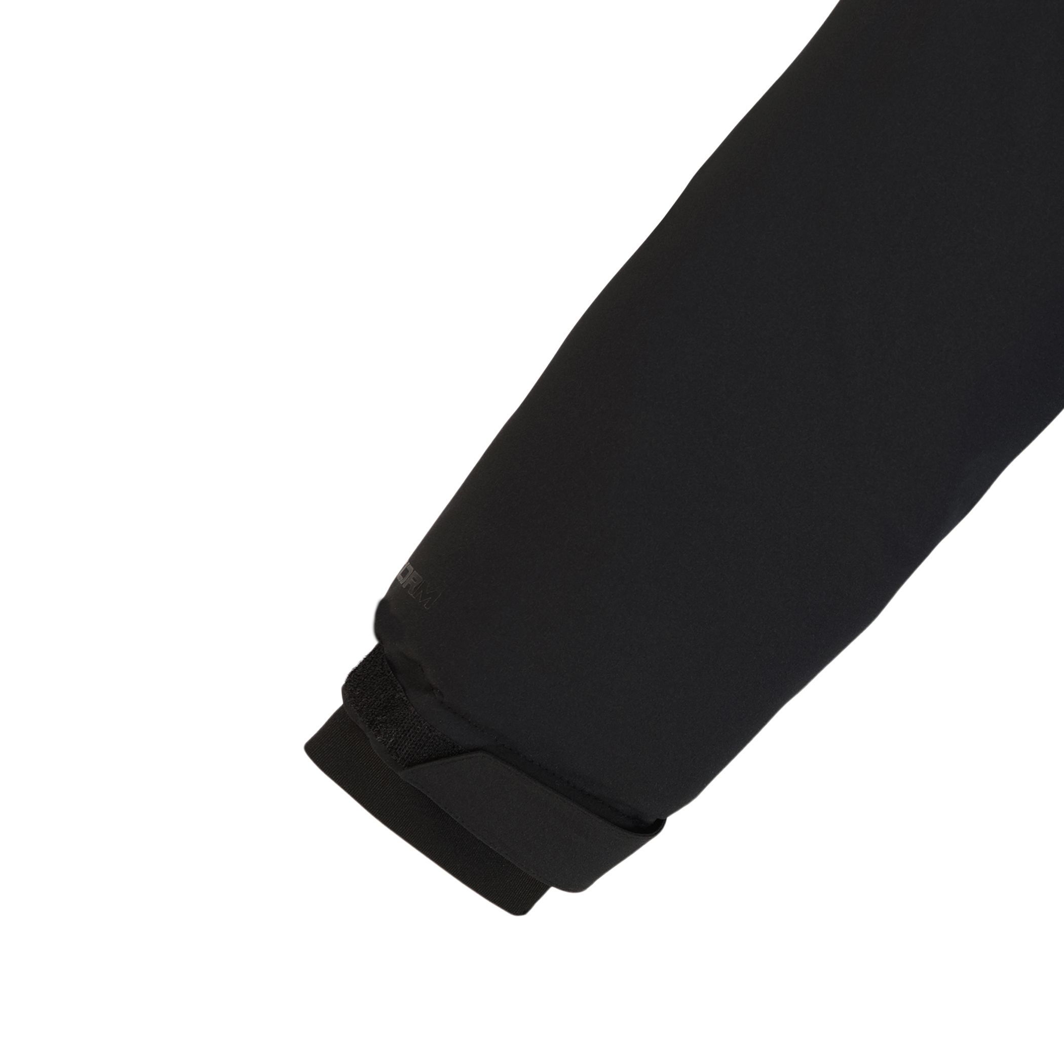 Under Armour Infant Winter Jacket and Bib Pants Set J2