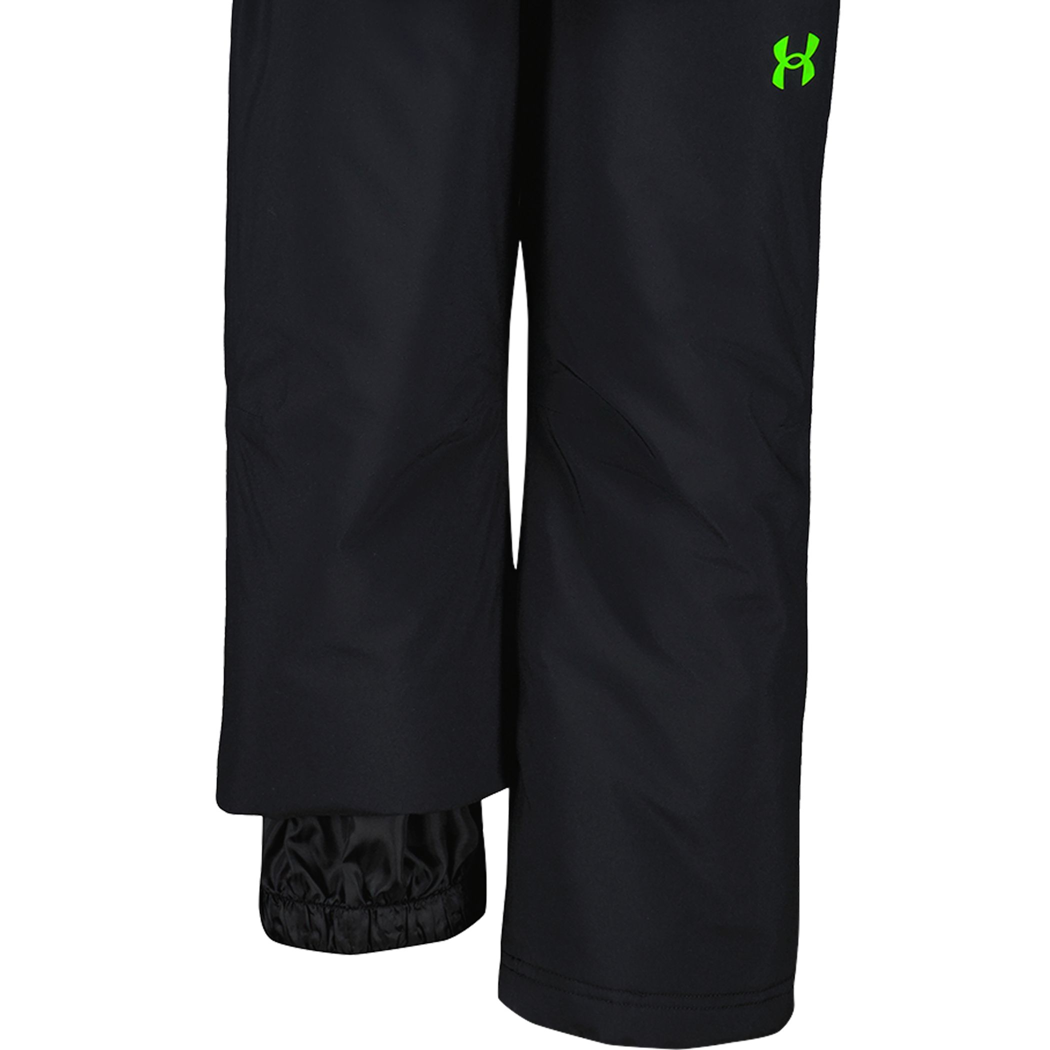 Under Armour Infant Winter Jacket and Bib Pants Set J2