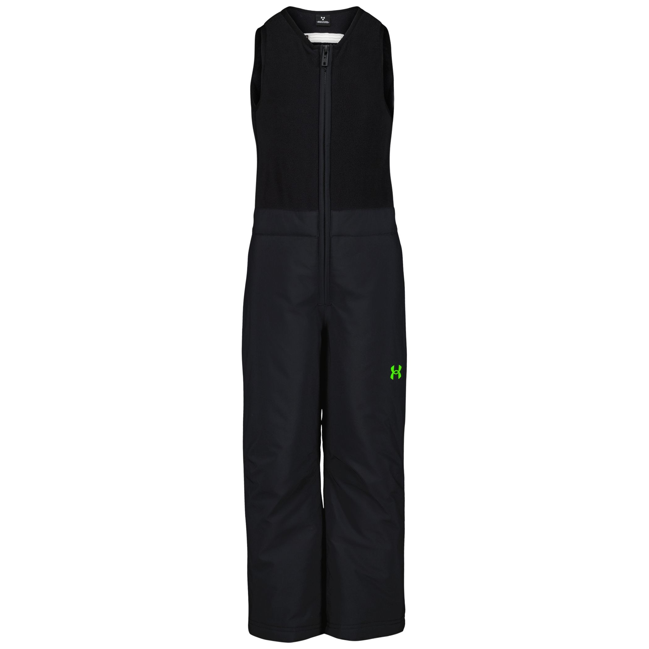 Under Armour Infant Winter Jacket and Bib Pants Set J2