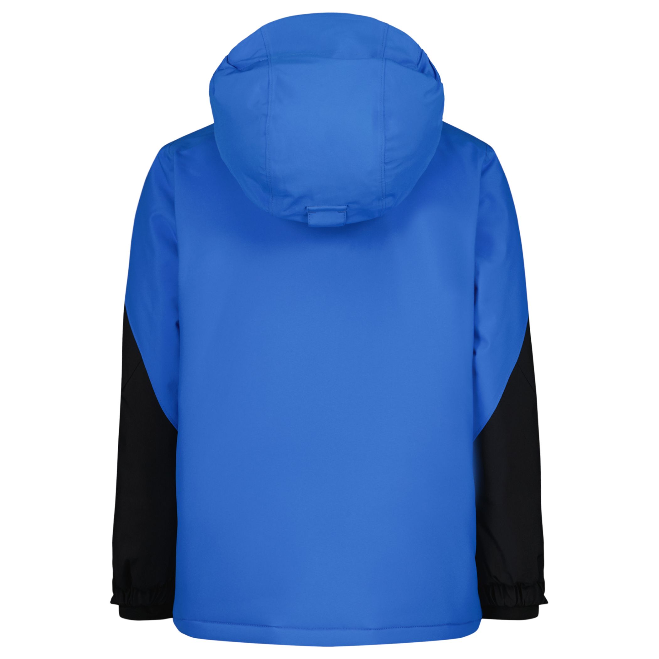 Under Armour Infant Winter Jacket and Bib Pants Set J2