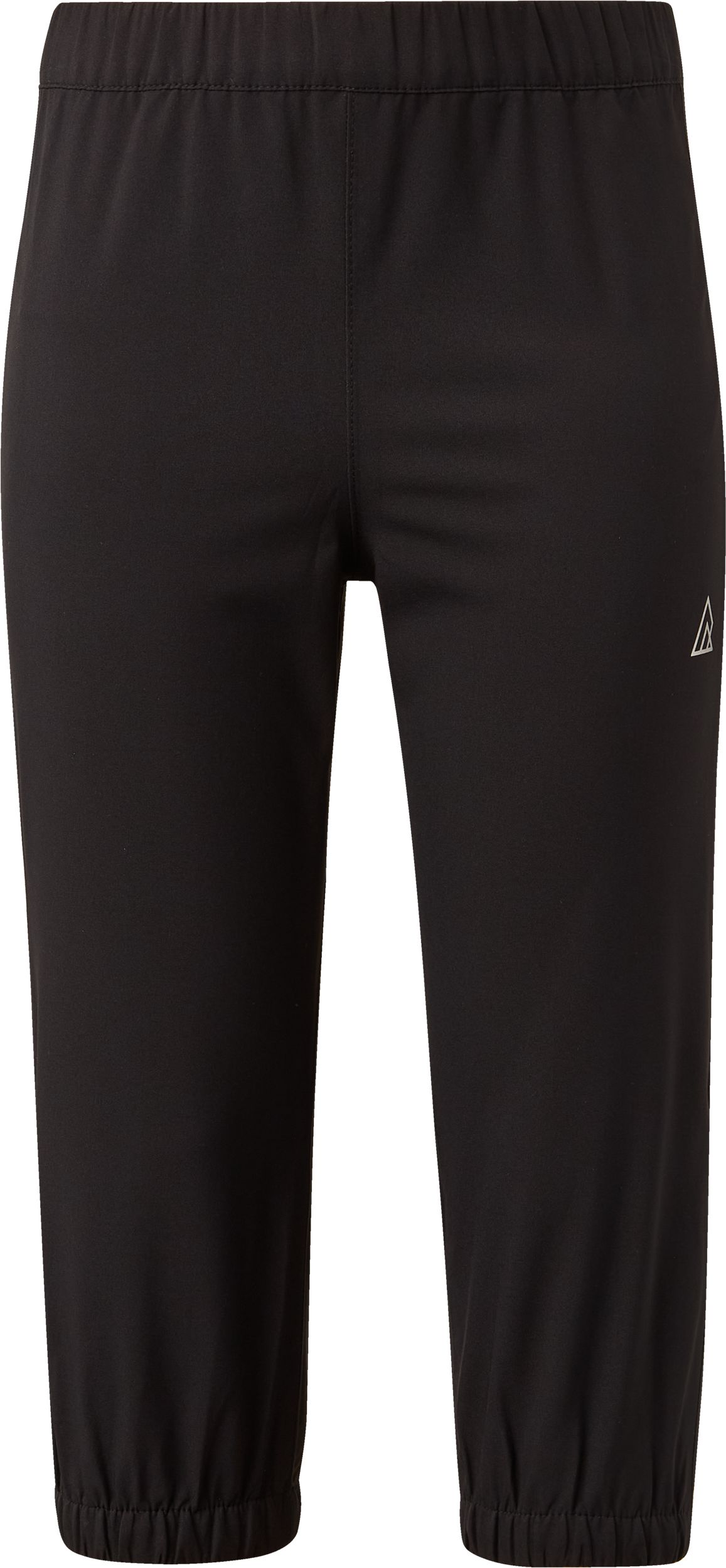 Ripzone Toddler Kids' Pacific Waterproof Rain Pants