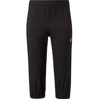 Ripzone Toddler Kids' Pacific Waterproof Rain Pants Front_Flat