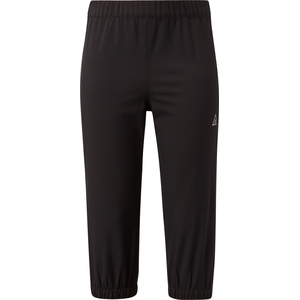 Ripzone Toddler Kids' Pacific Waterproof Rain Pants