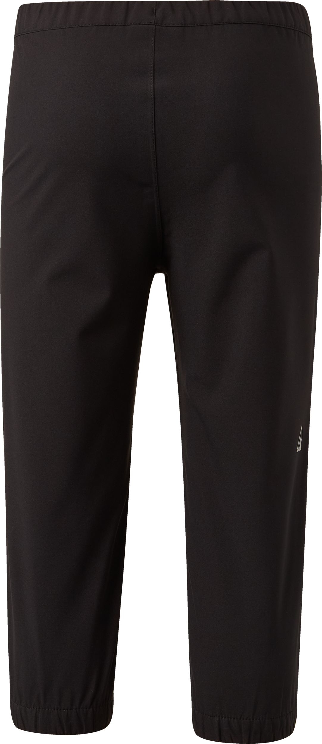 Ripzone Toddler Kids' Pacific Waterproof Rain Pants