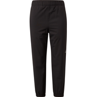 Ripzone Toddler Kids' Pacific Waterproof Fleeced Rain Pants Front_Flat