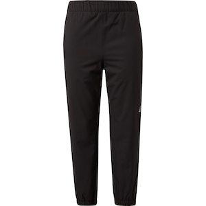 Ripzone Toddler Kids' Pacific Waterproof Fleeced Rain Pants