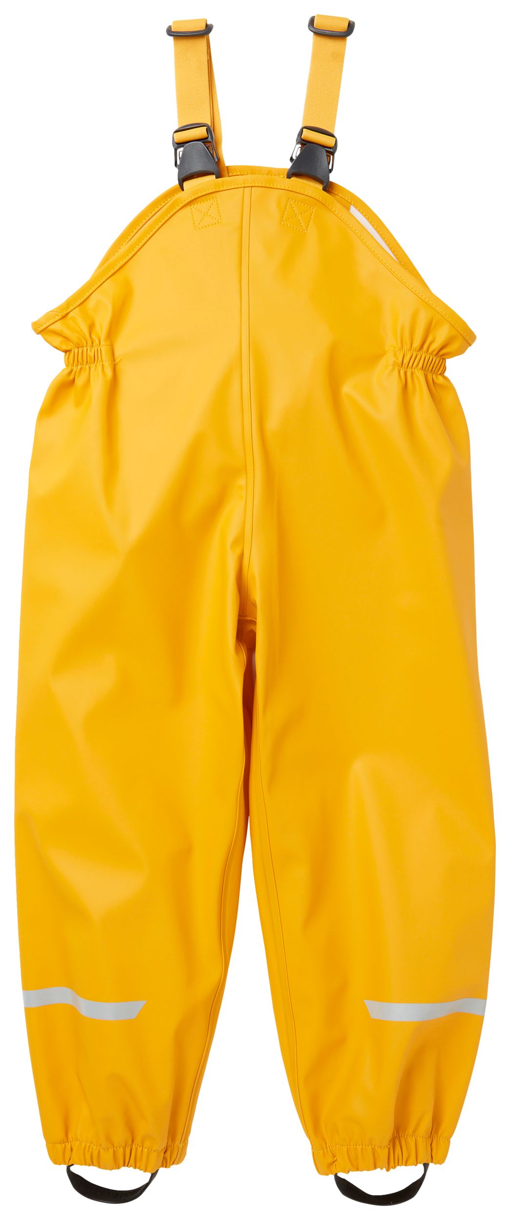 Helly Hansen Toddler Kids' Bergen 2.0 Pu Waterproof Rainset